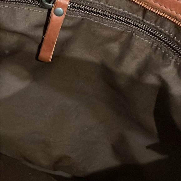 Genicci Purse - Picture 7 of 9